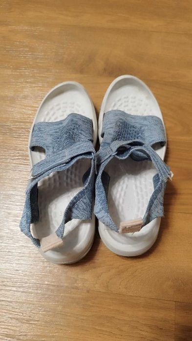 Decatlon Сандалии женские