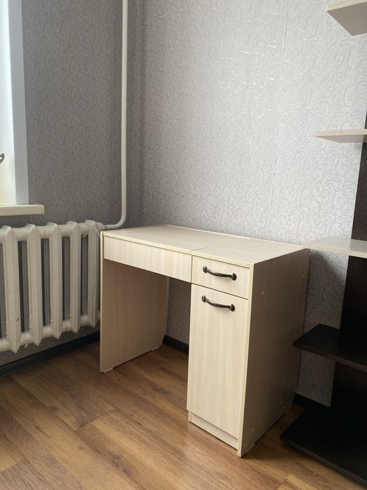 Продам мебель для детской