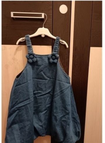 Продам детские вещи