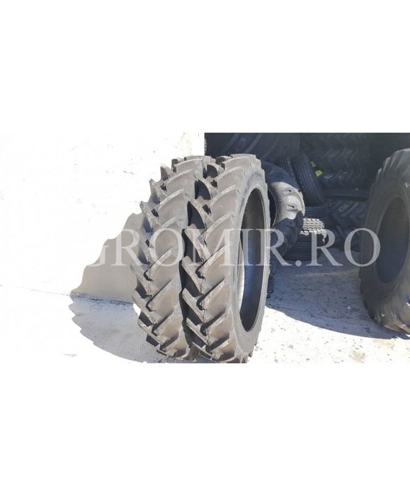 Anvelopa 9.5-36 cultor as-agri10 10pr tt  Cauciucuri tractor, Fiat, Case, Fendt, John Deere, New Holland, Massey Ferguson, UTB   Cauciucuri tractor, F