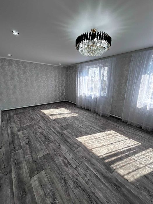 Продам хороший дом 120кв.м.