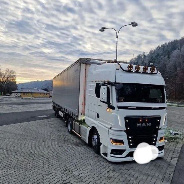 Грузоперевозки Фура,Хизмати шаланда