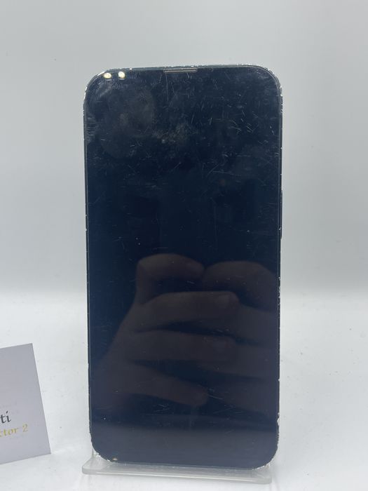 Iphone 14 128Gb/80% Baterie GARANTIE/FACTURA #51673