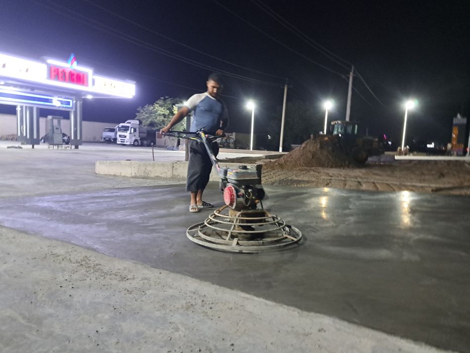 Uzb buylap buruchatka teramiz