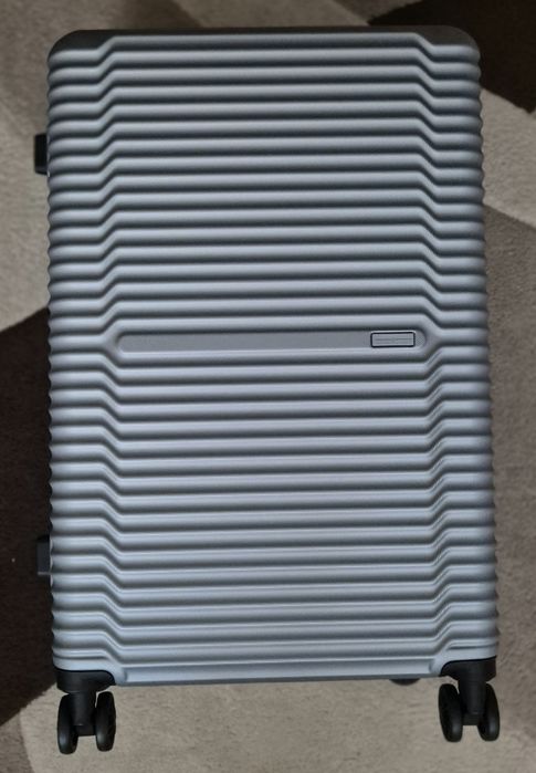 Troler 73 cm  diferite model
