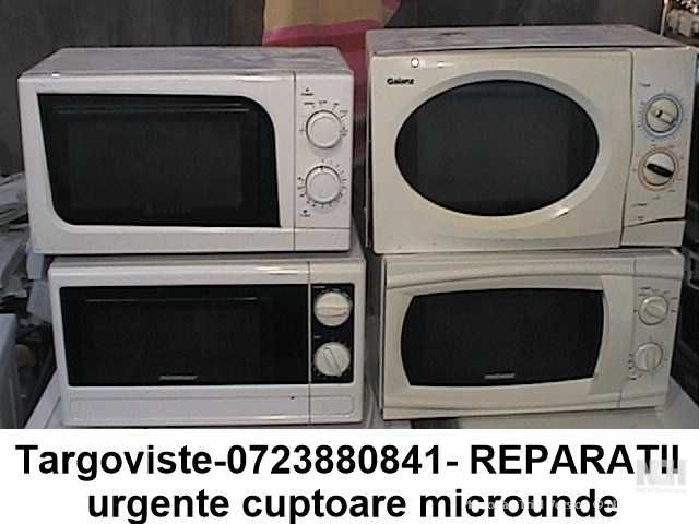 reparatii urgente masini de spalat rufe ,   vanzare masini- apa butoi