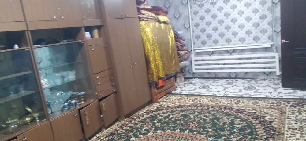 Xovli sotiladi 480 milyon kelshamiz