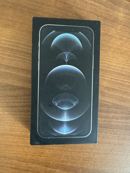 Айфон 12 про срочно