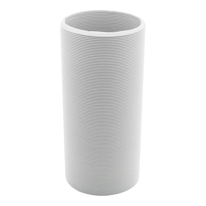 Преносим климатик SANG MAC-07CPB/PSL1 – 7000 BTU, с дистанционно, гаранция до 30.06.2027 г.