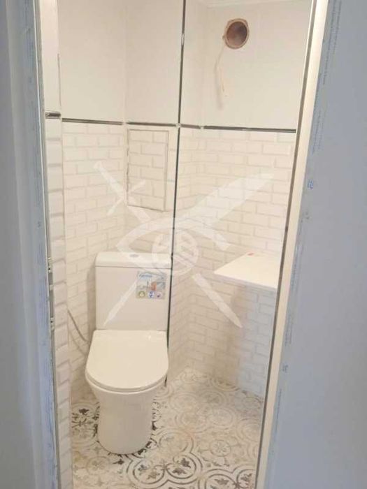 Продава се Къща в с. Извор, Област Бургас - 170 кв.м за 677 €/кв.м - Снимка #3