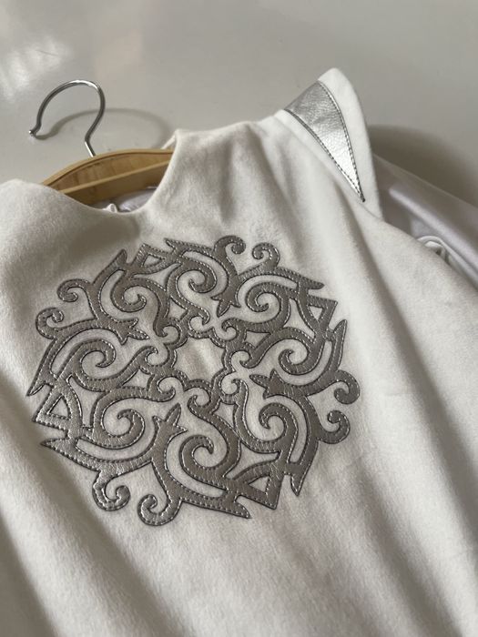 Комплект Тусау Кесу