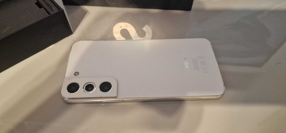 Samsung S22 128Gb