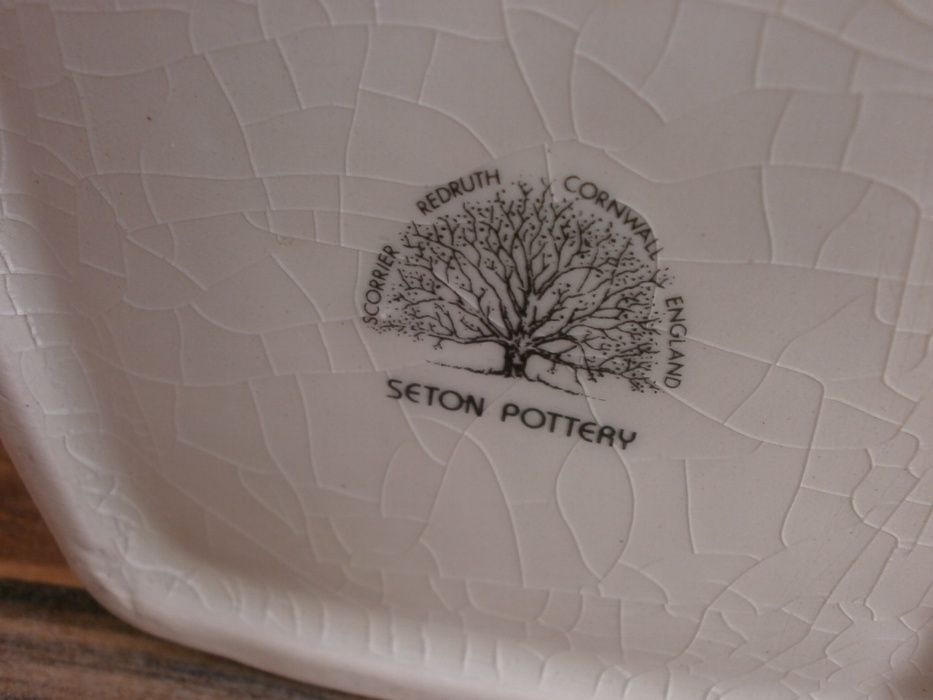 Оригинална Керамичнa Канa Johnnie Walker, Tuxedo - Vintage 70's и 80’s