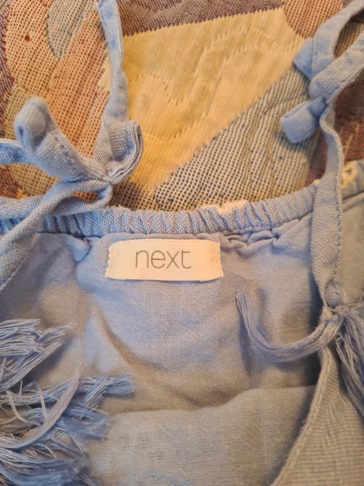 Детские вещи на девочку 2-3-4года