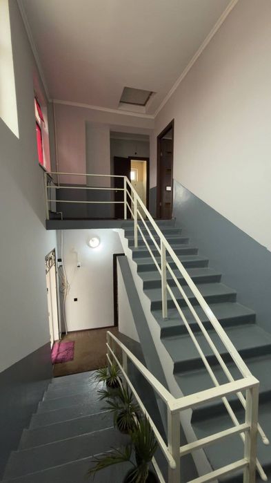 Коттедж сотилади