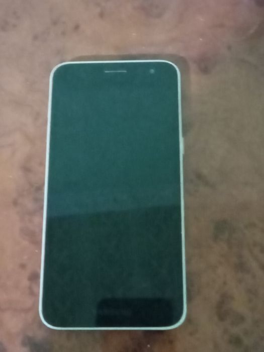 J2 core 8gb sotiladi 100 000ming sum sovgaga 32 gb fleshqa beriladi