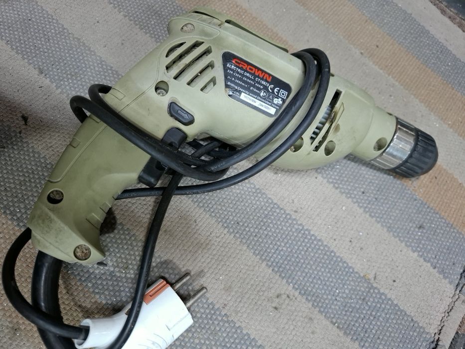 Перфоратор, дрель,  пчелка,