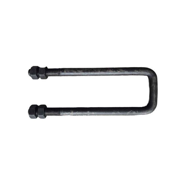 balamale si inchizatori obloane , accesorii