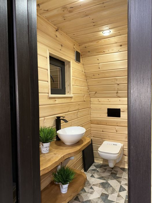 Сдам дом посуточно