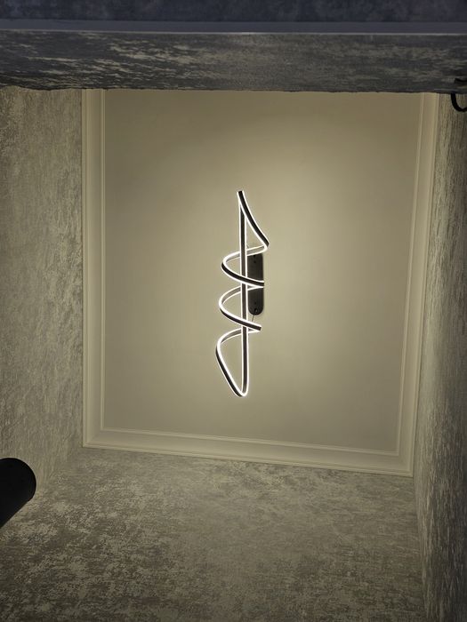 Euro remont qilamiz sifatli