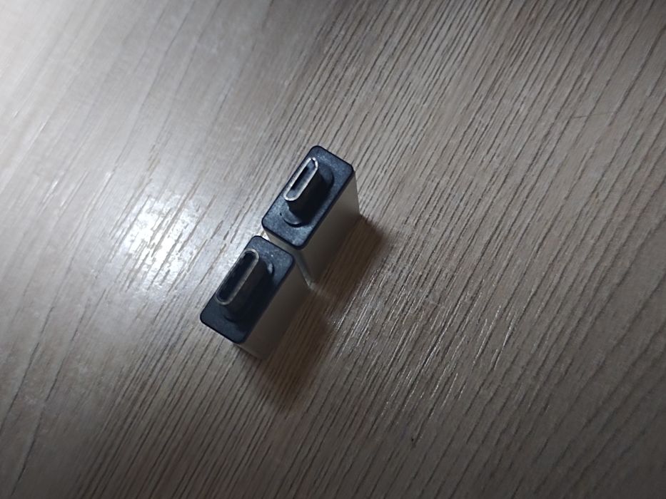 Графический планшет Xp pen