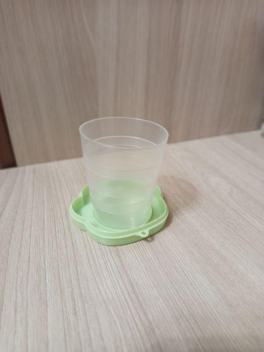 Продам компактный стакан