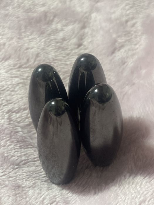 Поющие магниты подарок расспродажа