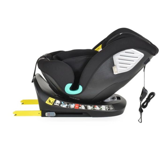 Scaun Auto Isofix 0-32kg, 360g