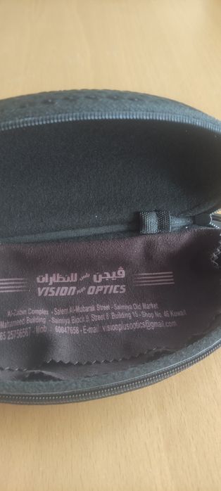 Дамски очила GPC POLO