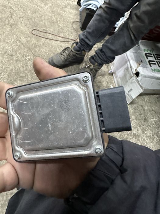 VW AUDI SEAT Skoda Sensor Distance Radar дистроник A1 2019г 5Q3907561E