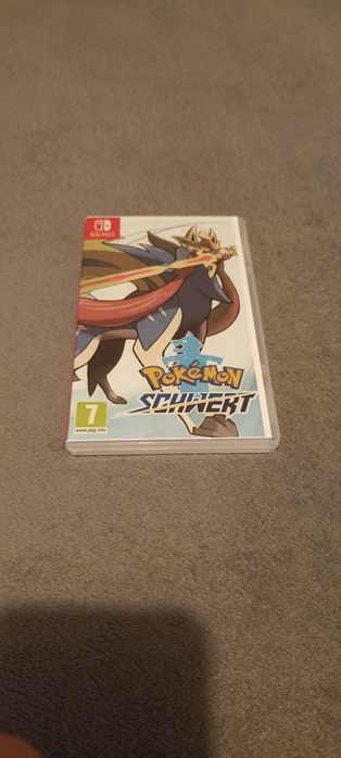 Supersmash bros ultimate - Nintendo Switch