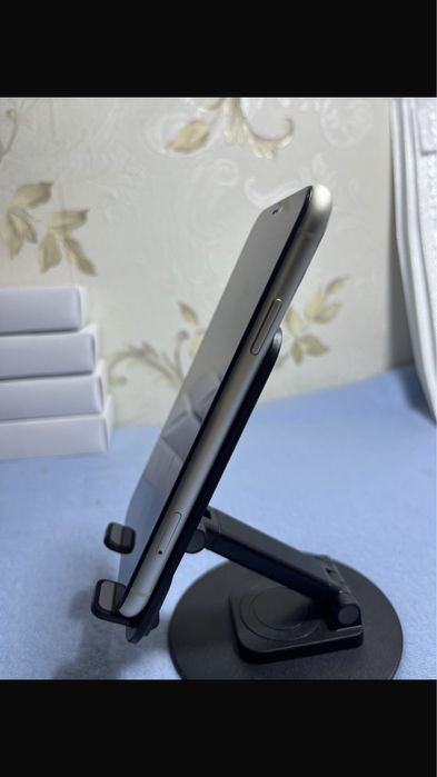 IPhone 11 128Гб 88 %