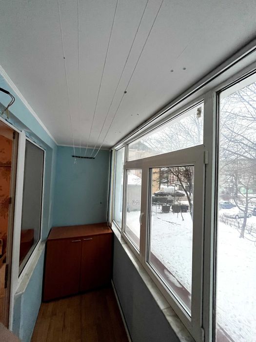 Apartament 2 camere de închiriat – Str. Mihai Viteazul, Piatra Neamț