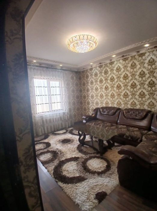 Срочно! Продажа. 3/4/5. Обод Макон.