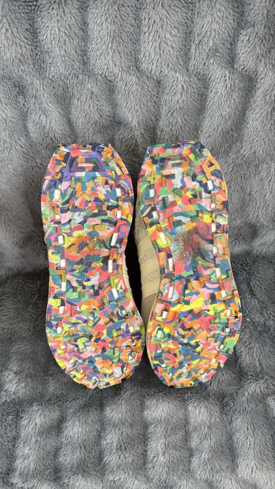 ADIDAS Retropy E5 Pride, 42 2/3