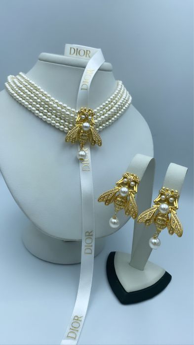 Продам ювелирные украшения