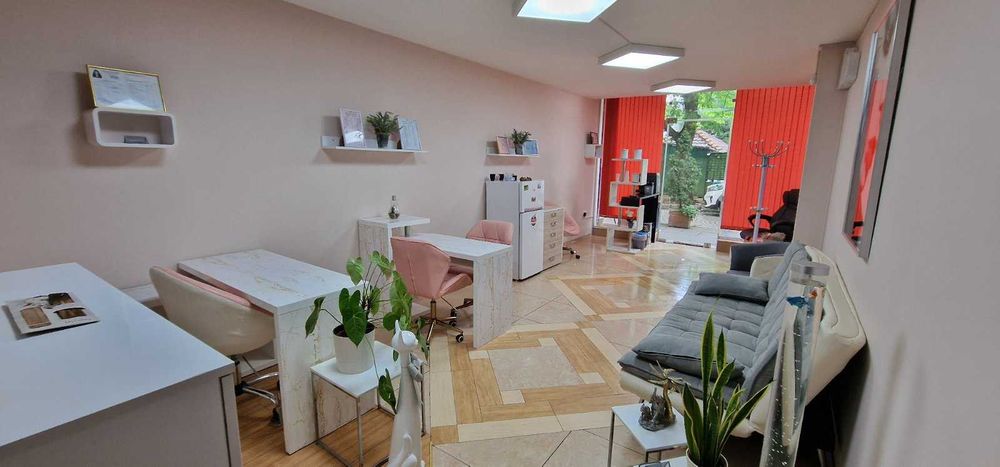 Дава се под наем Магазин в София, Орландовци - 70 кв.м за 51 € - Снимка #7