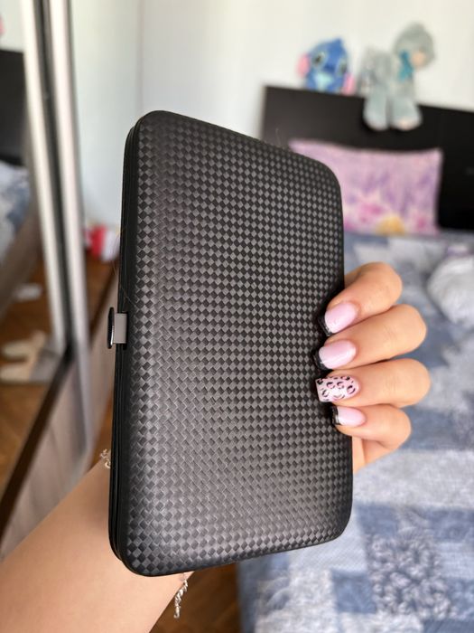 Комплект за нокти