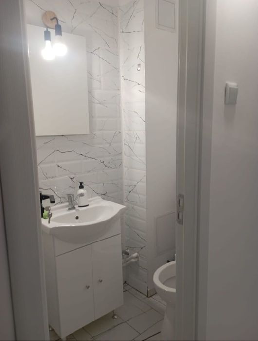 Inchiriere regim hotelier apartament 3 camere