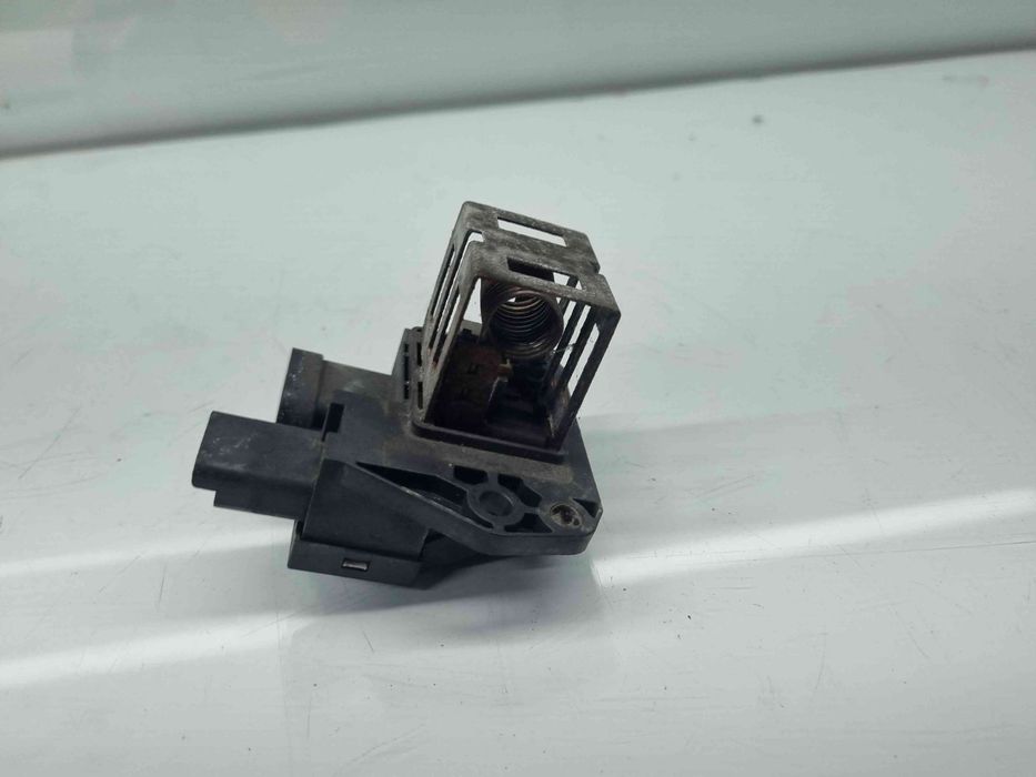Releu CitroenDS3 [Fabr 2009-2015] 9662872380
