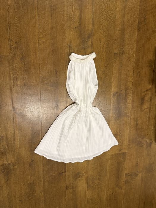 Rochie dama eleganta