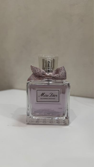 Продам Парфюм Dior