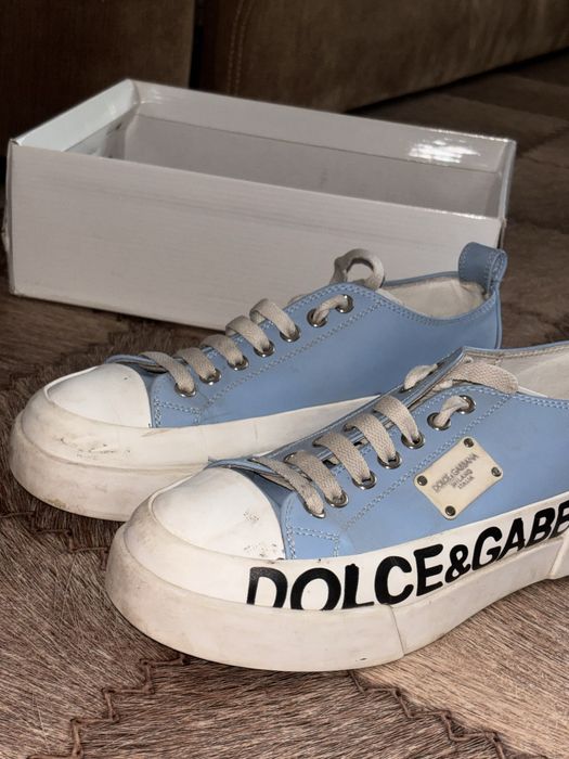 Обувь подростковая