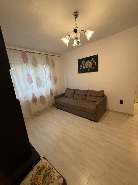 Chirie apartament Manastur