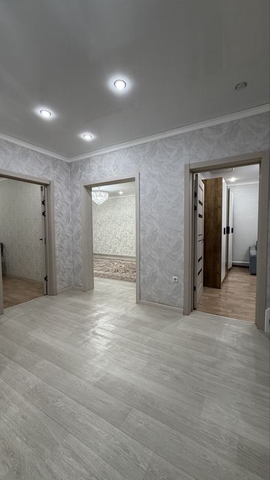 Продается дом Деркул 2