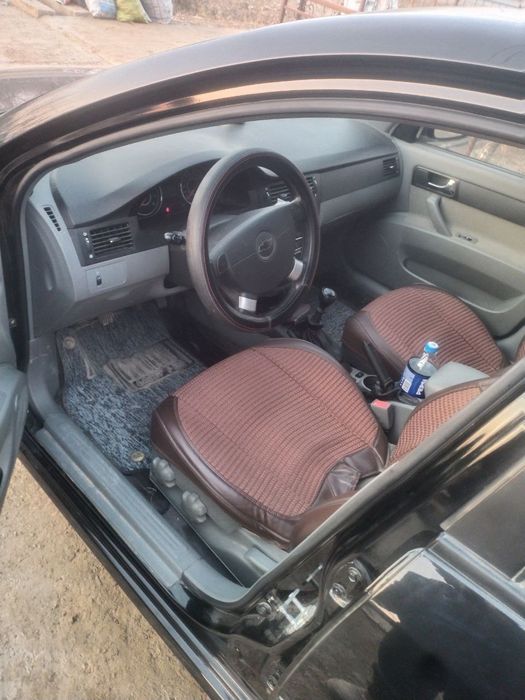 Jarqurgon  surxondaryo