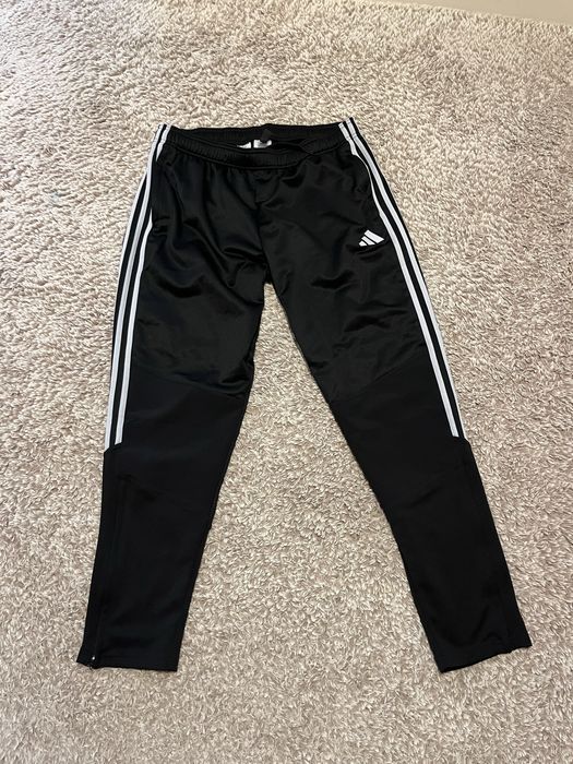Adidas Tiri 23-оригинална мъжка долница