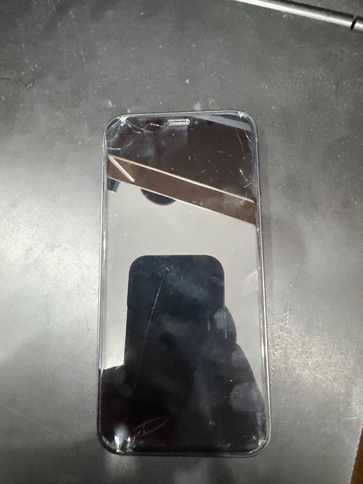 iphone 12 mini 128 gbt