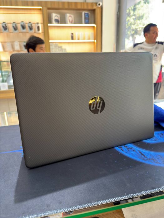 core i3-1115 DDR4 8Gb 256 ssd