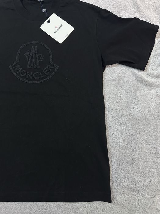 Tricou Moncler pentru barbati